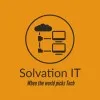 Solvation IT