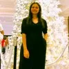 Ramya Thamodaram