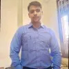 Rohit Acharya
