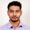 Sabarigirisan Siva