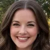 Katherine Wood