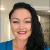Denise Wiegand