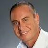 Scott Roman Lawerence