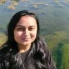 Dimpal Pambhar