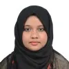 Fariha Azad