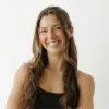 Sophia LaBanca