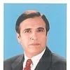 Aftab Mahmud Khan