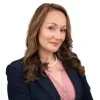 Danielle Randol