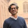 Usama Ahmed