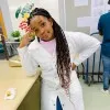 Nondumiso Zwane