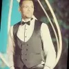 sameh anwar