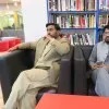 Naved Nawaz