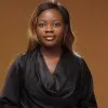 Sophia Osamor