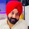 Rohanpreet Singh