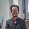 Souryo Ghosh