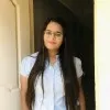 Shamal Dpatil