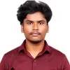 Madhan Surya