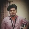 Ganapathy Ravichandran