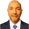Sergio Franco