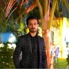 MUHAMMAD WASIF