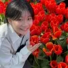 Chenxi Lu