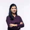 Garima Goyal