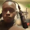 Brian Kitavi