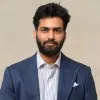 Milind Patel