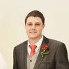 Ruan Venter