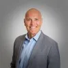 Jeffrey Johnson