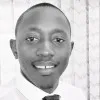 benson banda