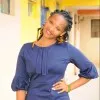 Josephine Njoroge