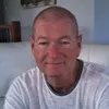 Gavin Hawkes