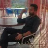 Srikanth Nelluri