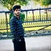 Shahran Showkat