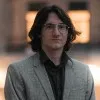 Michael Bonfiglio