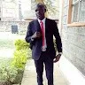 paul mayende