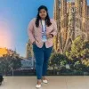 Shefali Nishad