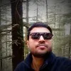 Suraj Kumar