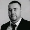 Danie Smit