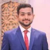 Syed Saad Ur Rehman