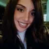 Zorana Petkovic