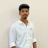 Nitheesh kumar