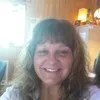 Sherry Hemmrich