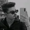 Fardeen Patel