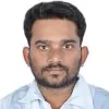 Madhu Babu