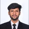 Yogesh kumar