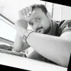 Abhishek Saxena