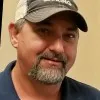 Chris Ledbetter
