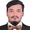 Sawkatbin Anwar